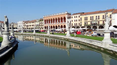 PADOVA